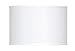 Cal Lighting SH-1205