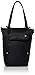 Produktbild Pacsafe Citysafe CX Packable Vertical Tote Black