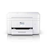 プリンター A4インクジ