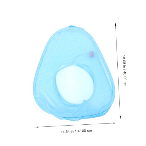 Mascotas, Pet Products Imagen adicional