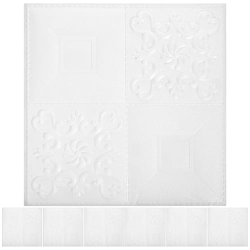 healvian 20 StH[ǃpl 3DKfUC ǗpS^C ē\^Cv rO Q Lb`p̎Xeb