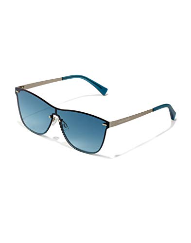 Lunettes de soleil Hawkers One Venm légères et résistantes aux chocs