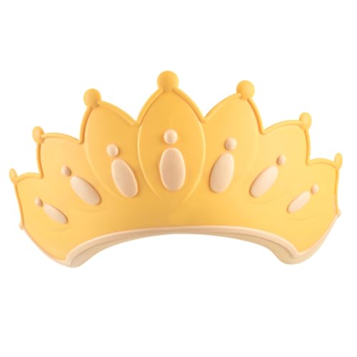 LRXIYODE h\xr[V[Lbv pVv[nbg ڌیoXoCU[ ΑΉ _gѕ֗CObY