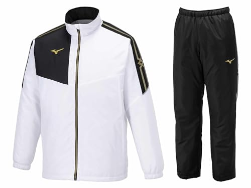 [PbgtB[h] yX|[cXebJ[tzg[jO EFA ~Ym MCC uXT[ȃEH[}[WPbgpc 32MEA630-32MFA630 jZbNX jp EBhu[J[ ㉺Zbg (01zCg×S[hE