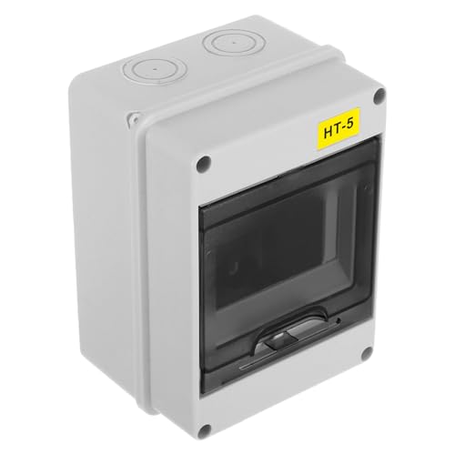 CHICAMPERA h݌v|[^uzd yʃRpNg @\d^bv ߕוیHu[J[{bNX AEghA Lvp[dی