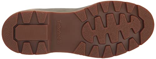 Image of Timberland Men's 6 Inch Premium Boots
