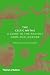 The Celtic Myths: A Guide to the Ancient Gods and Legends