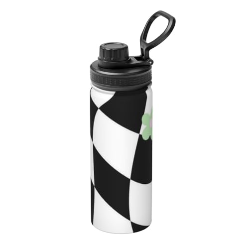 �k�������X�^�C���̌�(10) ���� �ۉ� �ۗ� 532ml 18oz �y�� �X�e�����X�{�g�� �n���h���t�� �^��f�M �R��Ȃ� �n���h���t �ʋ� �ʊw �j�̎q ���̎q ��l �q���p �W�t�� ���蕨