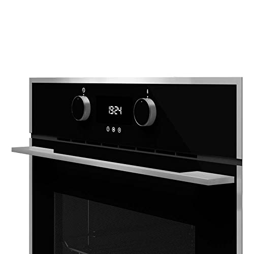 HORNO CONVENCIONAL TEKA HP-740 I 1100