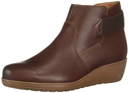 Botas Flexi Mujer SEARS De La Tienda Sears A Los Mejores Precios