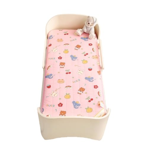 YAKINOxr[pQzc ~zc 􂦂 ۈ牀 Qzc ~zĉ Q}bg Ԃ ^ Ŗ 100 s[X \tg  ct 80*150cm (nbs[RlNg,60*120cm)