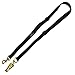 Intrepid International Tie Safe Extra Long Cross Tie