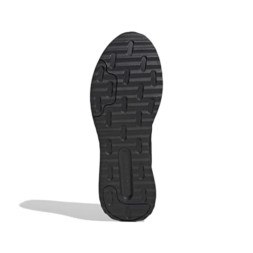adidas Men's X_plrpath, Black, 10 — view 3