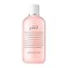Philosophy Amazing Grace  Shampoo, Bath & Shower Gel