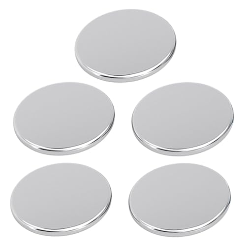 WHBNYXQSG(X) 304XeX| 5 a26mm ʌ \bhEhV[g tbgKXPbg fBXNpl n[hEFAANZT[p(Thickness 2mm)