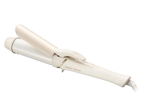 コイズミ　ヘアアイロン　コテ　38mm サロンセンス 31Fbeo5wE1L.jpg