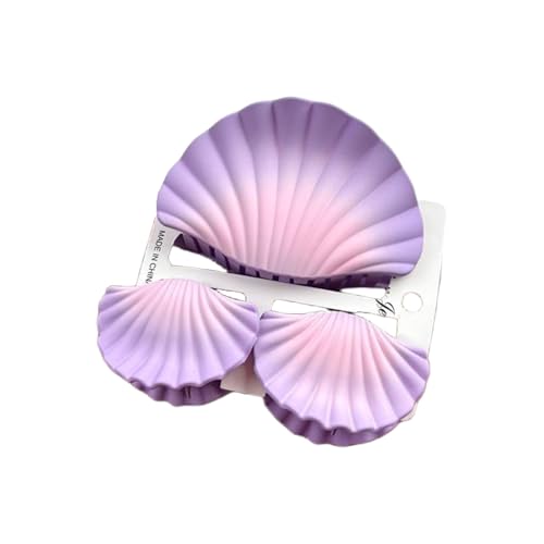 Sea Fluctuation Encourated �w�A�N�����v 3 �Z�b�g �p�[���d�グ�P�[�X Porbeagle �N���b�` �J�W���A�� �w�A�X�^�C�� �V�[�Y�� �w�A�A�N�Z�T���[ �Z�b�g
