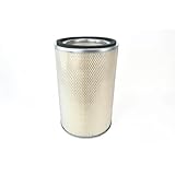 Air Filter C30850/2 C308502 for Mann Compressor