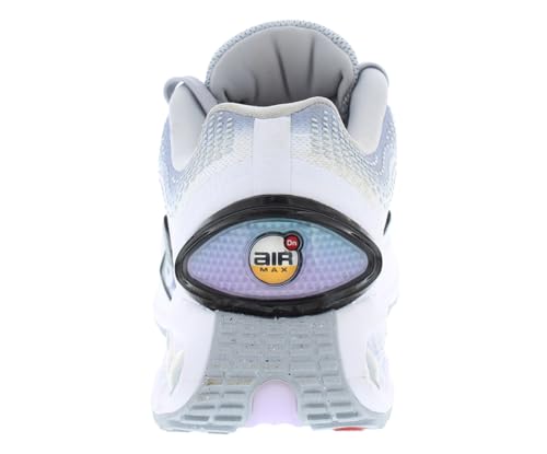 Image of Nike Air Max Dynamic Air Womens Shoes