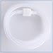 Sink Soap Dispenser for Kitchen Sink U037&G with 40