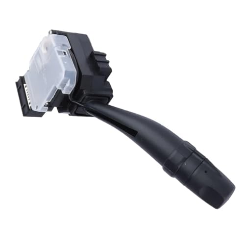 Commodo de direction pour Kia commande clignotant et interrupteur d'indicateur 934102B000WK - 2
