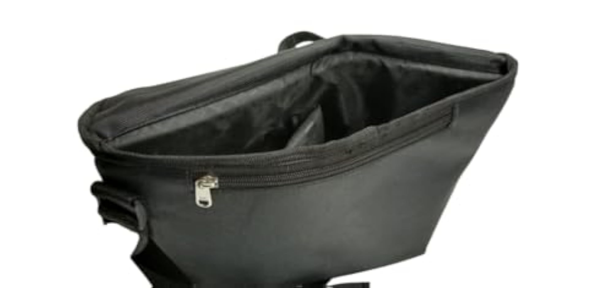 Multi-Compartment College Backpack for Students