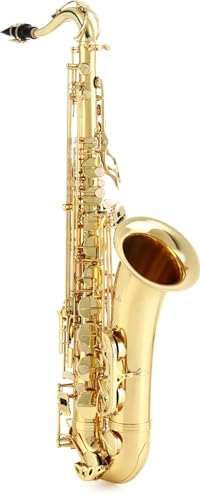 Selmer 111 Student Tenor Saxophone v[h - F#L[tbJ[