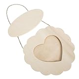 Cadre photo à faire soi-même (à monter soi-même) : une idée cadeau originale pour vos enfants, une petite surprise ! cadre pour exposer leurs œuvres