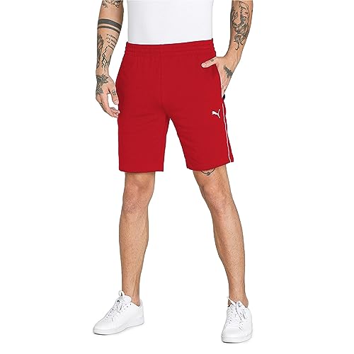 Image of Puma Men Shorts