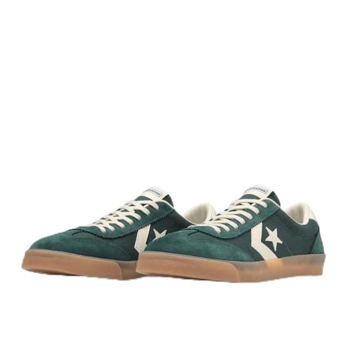 [Converse] Xj[J[ [hNVbN ROADCLASSIC SK OX O[ 24.5 cm