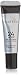 Smashbox Photo Finish 24-hour Shadow Primer 0.41 Fl Oz (12 Ml)