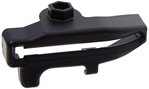 Hitachi 887031 parte de repuesto para herramienta eléctrica diseño de revista