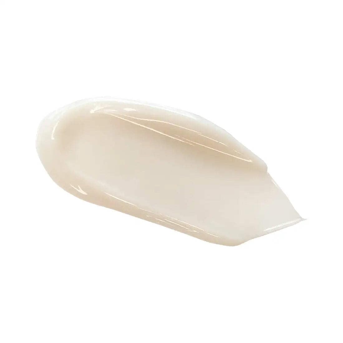 Cosmetics 27 BAUME 27 Creme Legere 50ml
