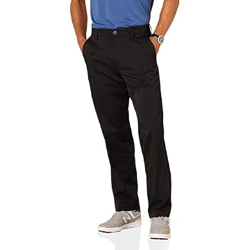 best mens golf pants 2025