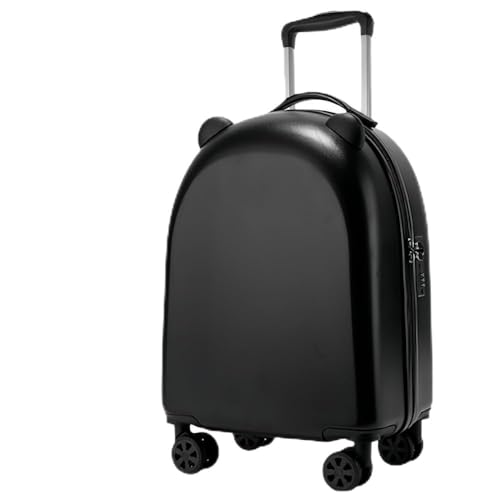 [ShineLuxe] qpX[cP[XA킢LfUCApX[hbNtAjo[TzC[360x]AyʁAÉAwZƗs (18C`,ubN)