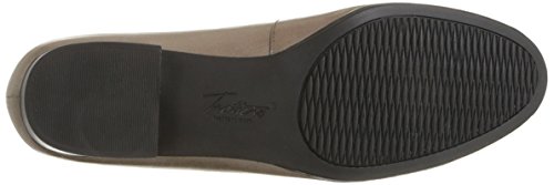 Image of Trotters Monarch