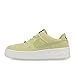 Nike Womens Af1 Sage Low Womens Casual Fashion Shoes Ar5339-301 Size 7