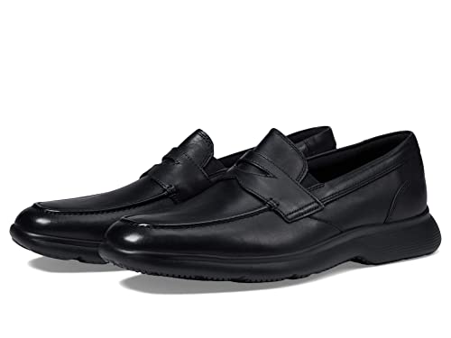 Image of Rockport Men's Truflex Dressports Penny