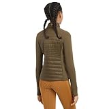 LeMieux Young Rider Josephine Childrens Jacket - Alpine 7-8 Years - Image 4