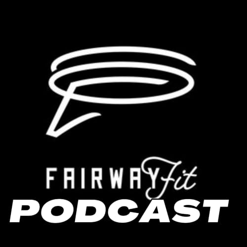 S3, Episode #16 (#66)- Major #2 and Gents Cup Recap (Part 2)