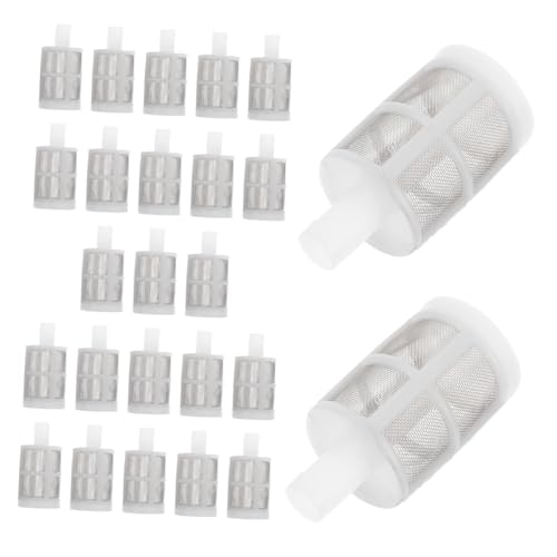 iplusmile 25 tB^[ z[XXv[Xg[i[ pumpenfilter-netzbeutel EH[^[|v@ Xg[i[ ڑEH[^[|v K[