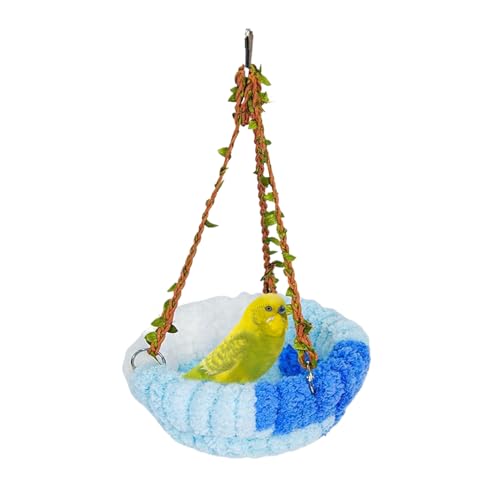 Warm Bird Bed - vbVfނ̒g̑ - CRpANZT[   ~܂ V B   ~p 