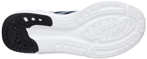 Image of adidas Mens Adi Speudo M Running Shoe