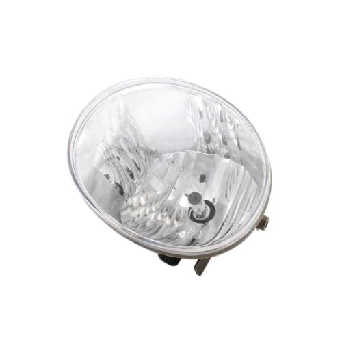 Phare antibrouillard de rechange pour réparer le pare-chocs de votre Avalon