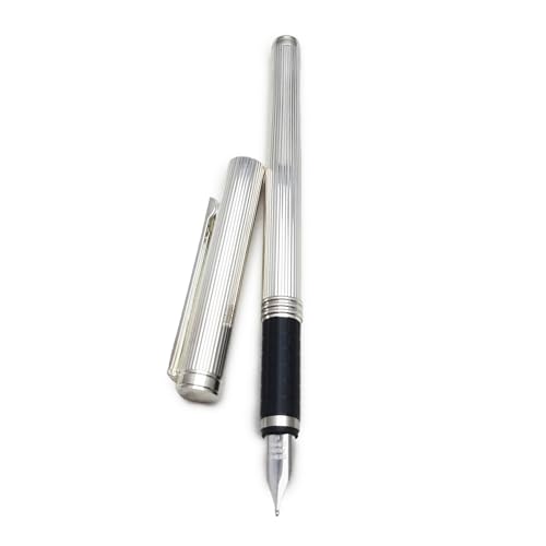 Dimensioni:Lunghezza 150 mm Diametro Max 13mm