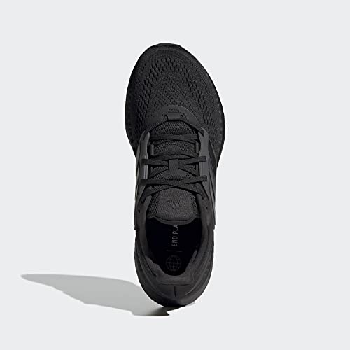 Image of Adidas Mens Pureboost 22 Running Shoes