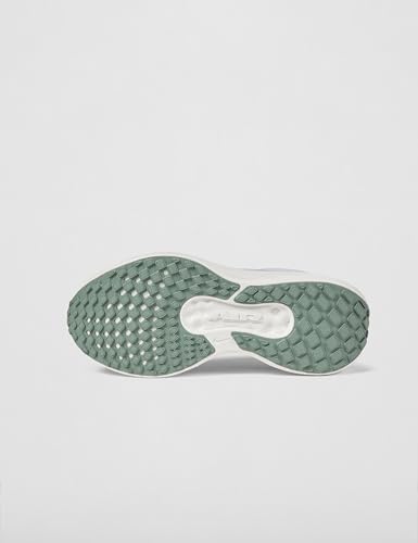 Image of Nike Women's Winflo 11 Road Running Shoes