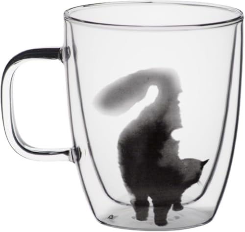 WNRJnGL _uEH[OX 370ml ^fMd\ tWt eB[JbvER[q[Jbvp ^u[OX ۂ݁ErA}OɂΉ KXf ۉۗ◼Ή ƓnGL aEƎ蕨œK