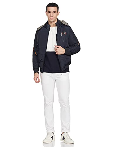 Image of Cazibe Women's Parka Coat