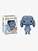 Funko Moaning Myrtle Glow in The Dark 2018 Summer Convetion Exclusive